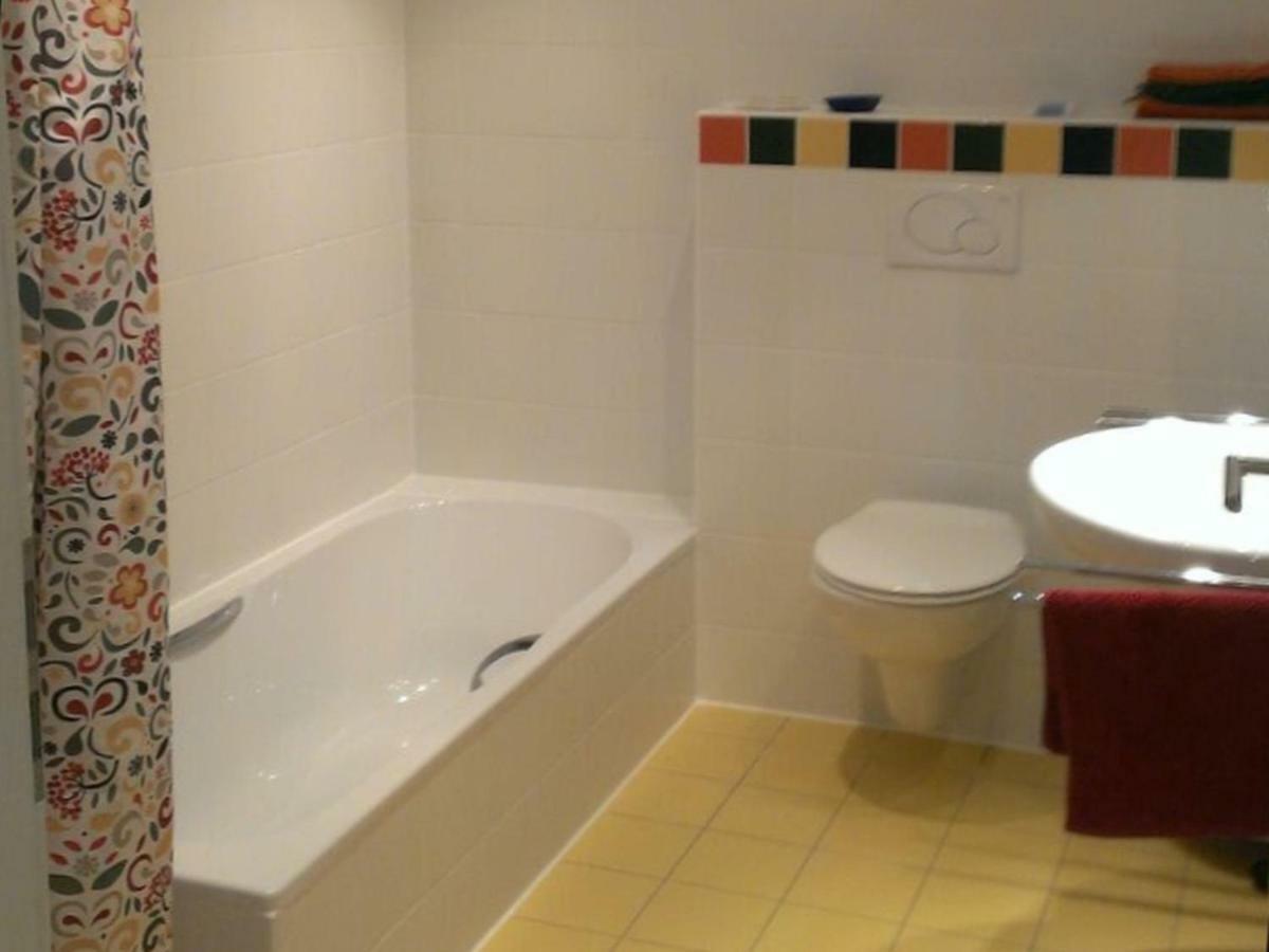 Ferienwohnung Schwanbergblick Mainbernheim Zewnętrze zdjęcie