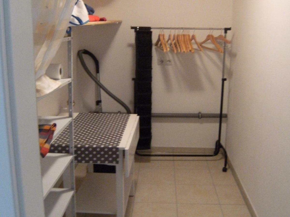 Ferienwohnung Schwanbergblick Mainbernheim Zewnętrze zdjęcie